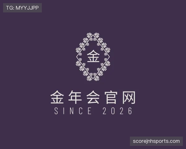 发现金年会